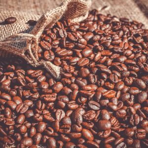 coffee, coffee beans, beans-3392168.jpg