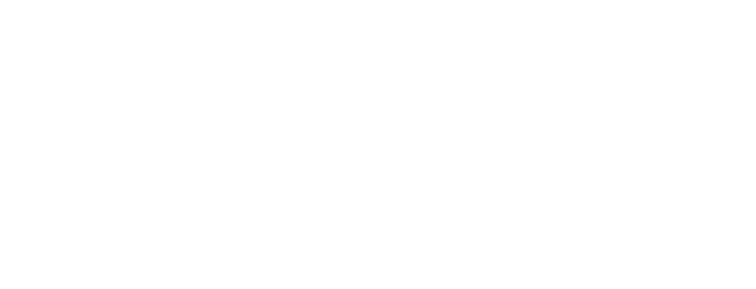 Surcos Tours